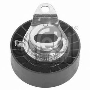 Натяжной ролик, ремень ГРМ FEBI BILSTEIN 01391