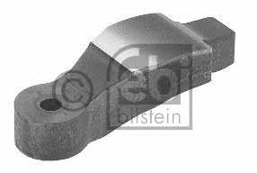 Балансир, управление двигателем FEBI BILSTEIN 18353