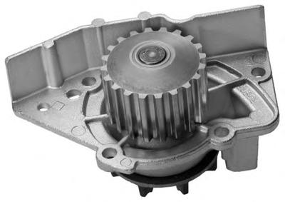 Водяной насос BUGATTI PA5506