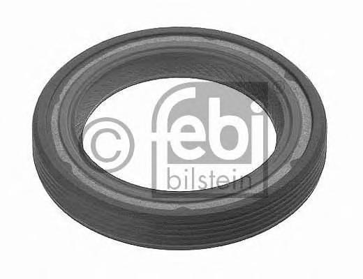 Уплотняющее кольцо, коленчатый вал FEBI BILSTEIN