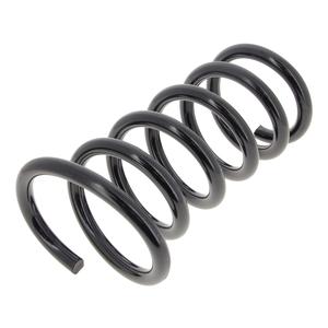 Пружина ходовой части KYB RG6799