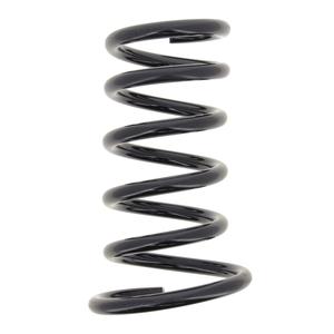 Пружина ходовой части KYB