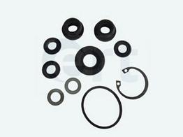 Ремкомплект, главный тормозной цилиндр ERT