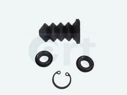 Ремкомплект, главный цилиндр ERT