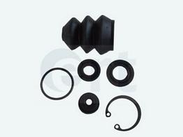 Ремкомплект, главный цилиндр ERT