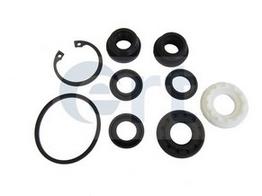 Ремкомплект, главный тормозной цилиндр ERT