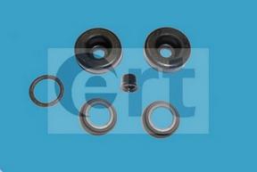 Ремкомплект, колесный тормозной цилиндр ERT