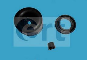 Ремкомплект, рабочий цилиндр ERT