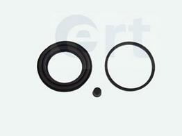 Ремкомплект, тормозной суппорт ERT