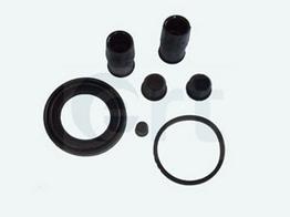 Ремкомплект, тормозной суппорт ERT 400513