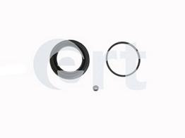 Ремкомплект, тормозной суппорт ERT 400113