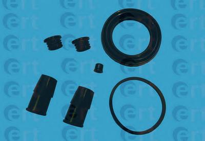 Ремкомплект, тормозной суппорт ERT 400287