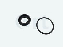 Ремкомплект, главный цилиндр ERT