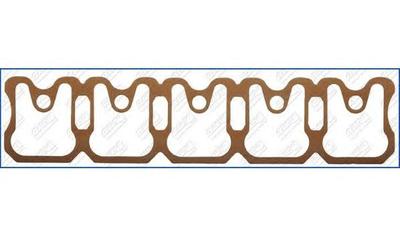 Прокладка, крышка головки цилиндра AJUSA 11099400