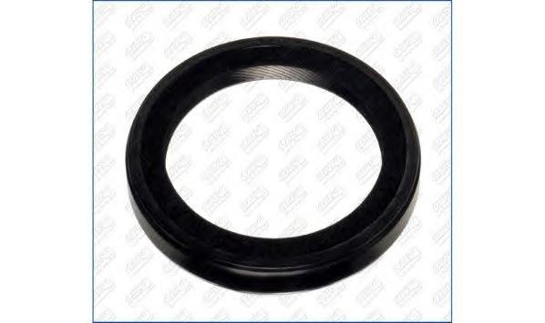 Уплотняющее кольцо, коленчатый вал AJUSA