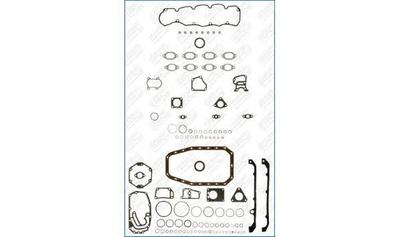 Комплект прокладок, двигатель AJUSA 51014100