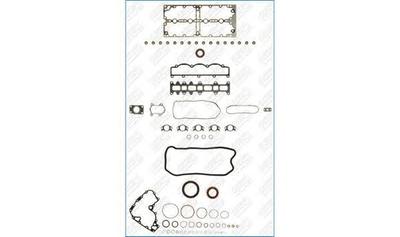 Комплект прокладок, двигатель AJUSA 51022000