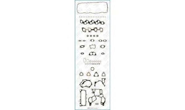 Комплект прокладок, двигатель AJUSA