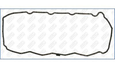 Прокладка, крышка головки цилиндра AJUSA 11125500