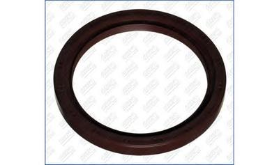 Уплотняющее кольцо, коленчатый вал AJUSA 15067200