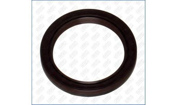 Уплотняющее кольцо, коленчатый вал AJUSA