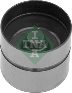 Толкатель INA 420006210