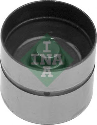 Толкатель INA