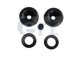 Ремкомплект, колесный тормозной цилиндр ERT