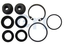 Ремкомплект, главный тормозной цилиндр ERT