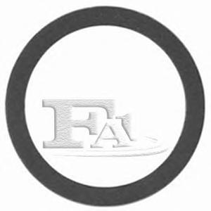 Прокладка, труба выхлопного газа FA1 120916