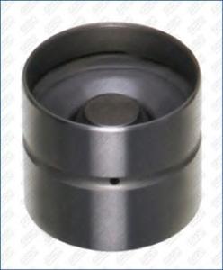 Толкатель AJUSA 85006300