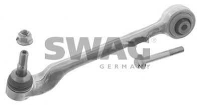 Рычаг независимой подвески колеса, подвеска колеса SWAG