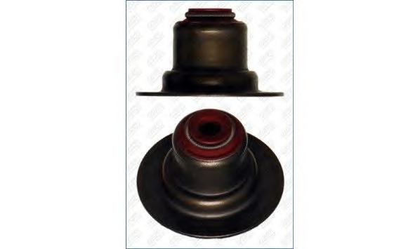 Уплотнительное кольцо, стержень кла AJUSA