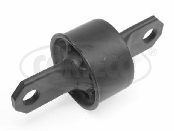 Втулка, балка моста CORTECO