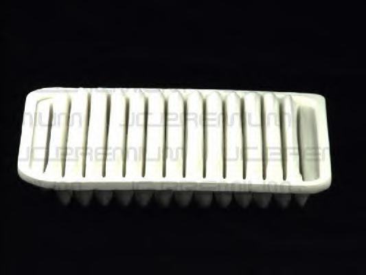 Воздушный фильтр JC PREMIUM