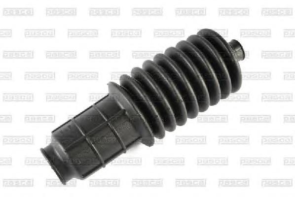 Пыльник рулевой рейки PASCAL