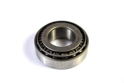 Подшипник ступицы BTA B01-32207