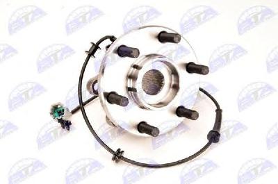 Подшипник ступицы BTA H11054BTA