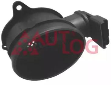 Расходомер воздуха (ДРМВ) AUTLOG