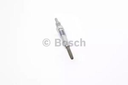 Свечи накала BOSCH