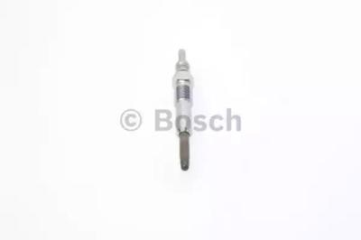 Свечи накала BOSCH