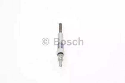 Свечи накала BOSCH