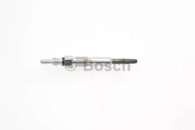 Свечи накала BOSCH