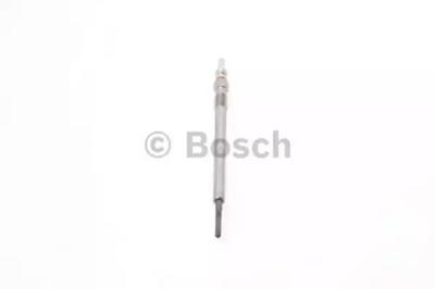 Свечи накала BOSCH