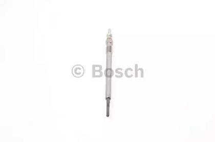 Свечи накала BOSCH