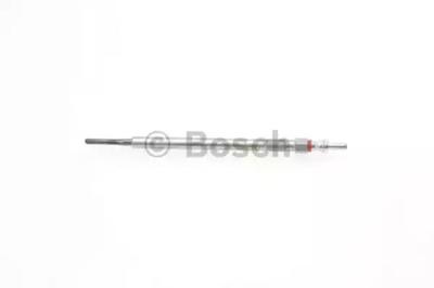 Свечи накала BOSCH