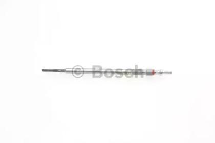 Свечи накала BOSCH