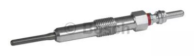 Свечи накала BOSCH 0 250 403 012