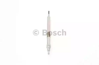 Свечи накала BOSCH