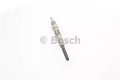 Свечи накала BOSCH 0 250 202 023